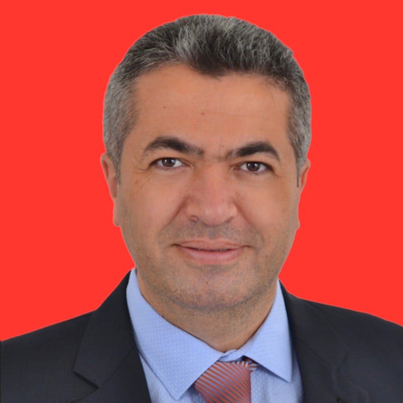 zaher