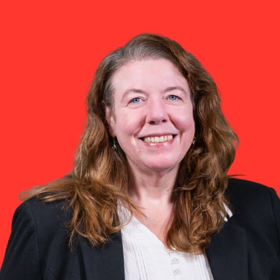 Anja-Rutten
