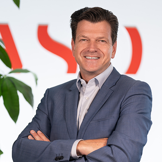 Bart Hiemstra
