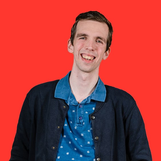bram-schrooten-wsp