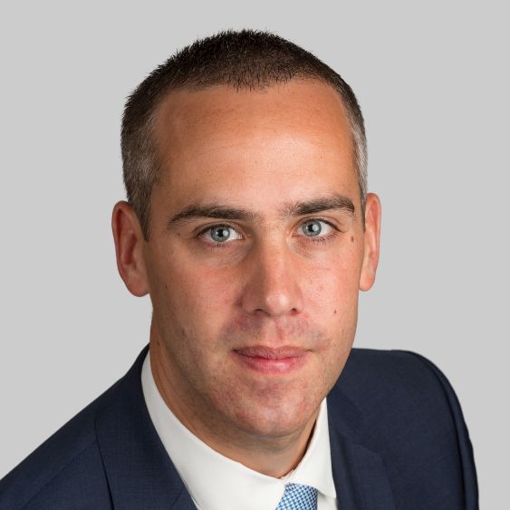 Han van der Vleuten