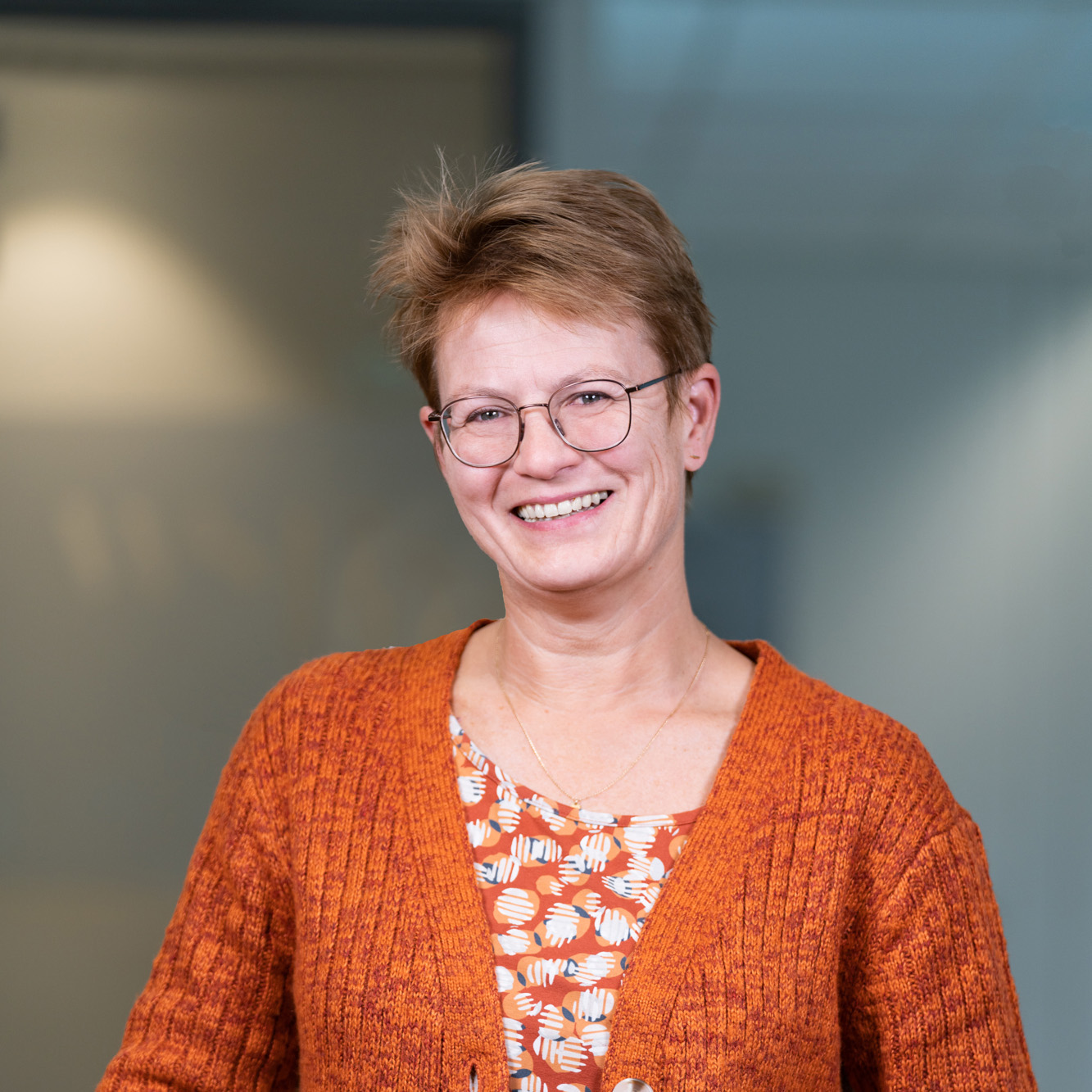 dilly boer