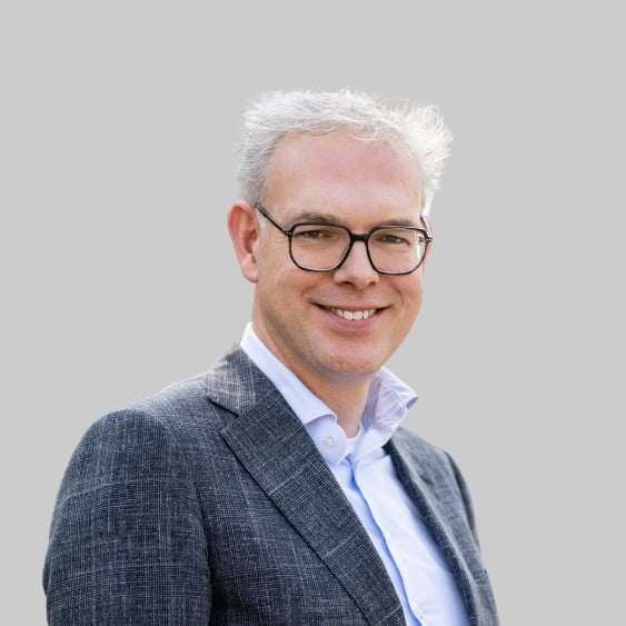 Frans-Jan Willemen_new