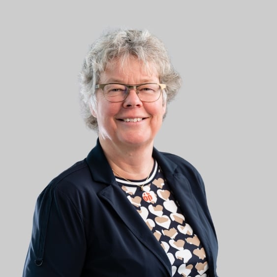 Gerda Haisma_new