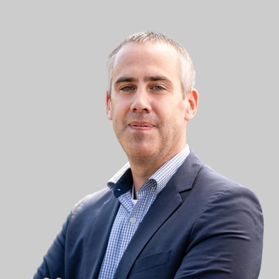 Han van der Vleuten_new