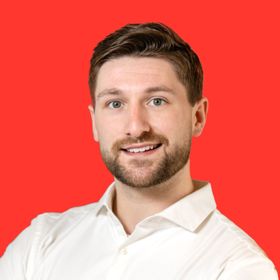 img-kasper-werners-profile