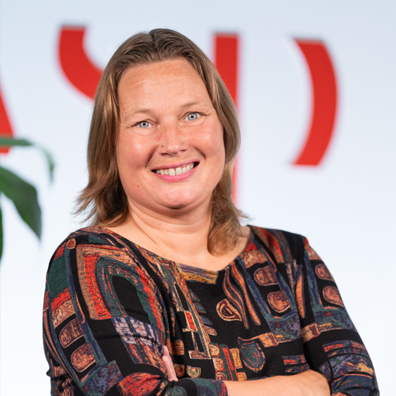 img-website-profielfoto-grietjezijlstra_