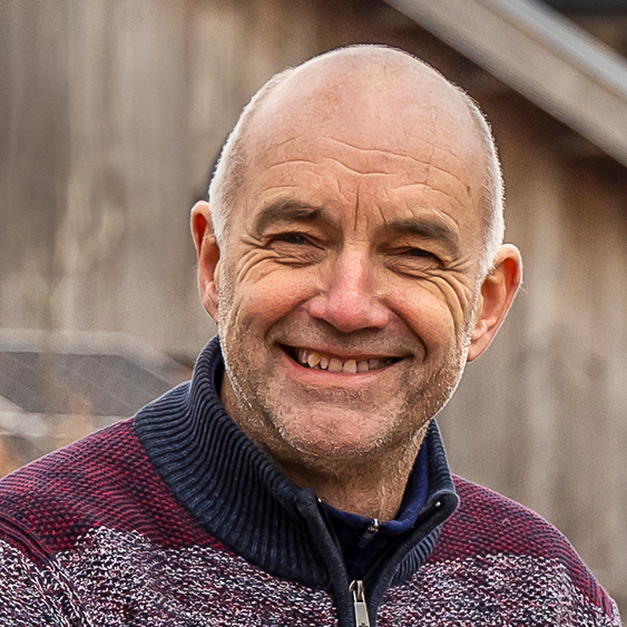img-website-werkenbijwsp-marcel-tabak-profiel