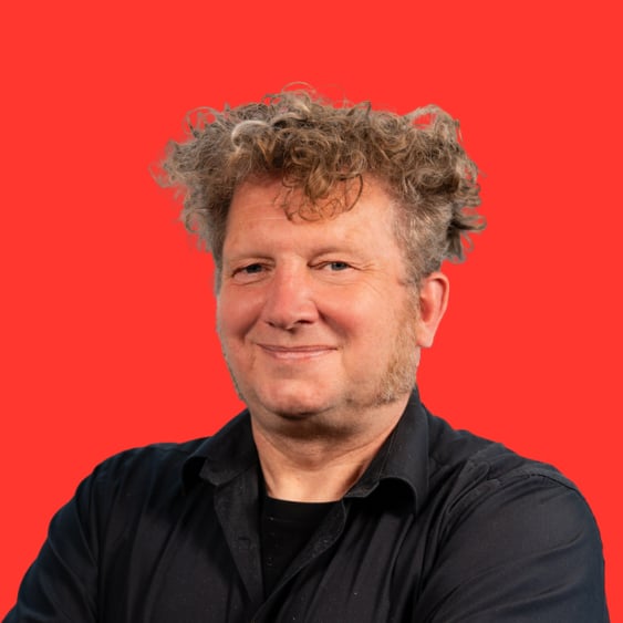 JanWillemOnnink