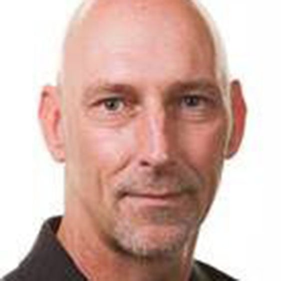 Rudy Heijnemans