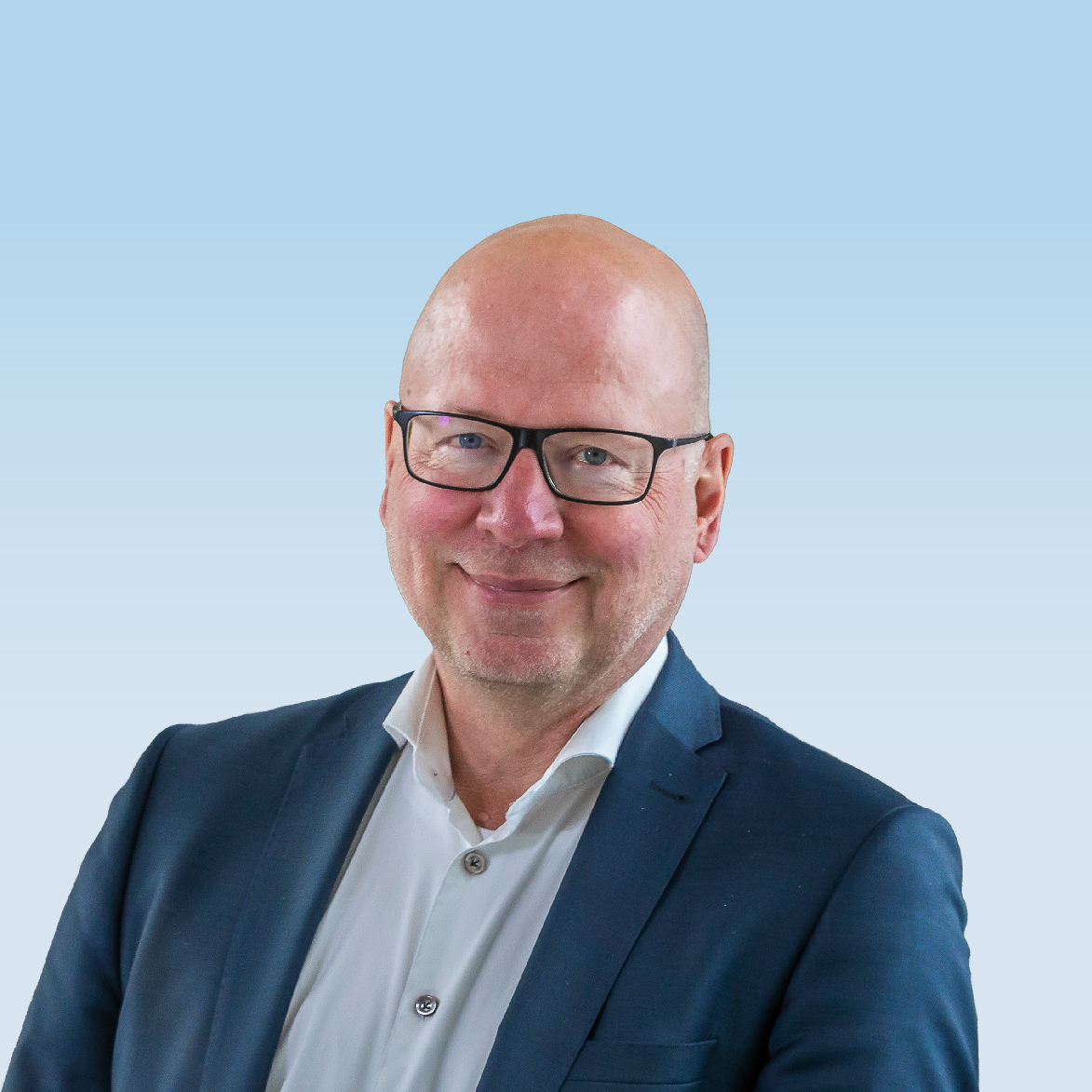 Mark van den Brink_new