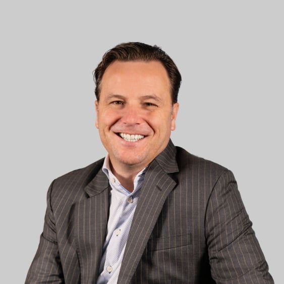 Martijn van den Berk_new