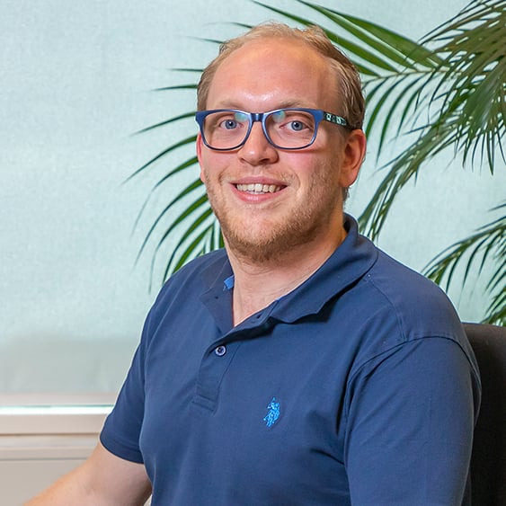 Martijn_Kriebel_563x563