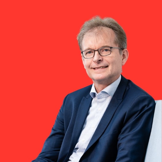 Nederland - Apeldoorn - Louis Wakkerman