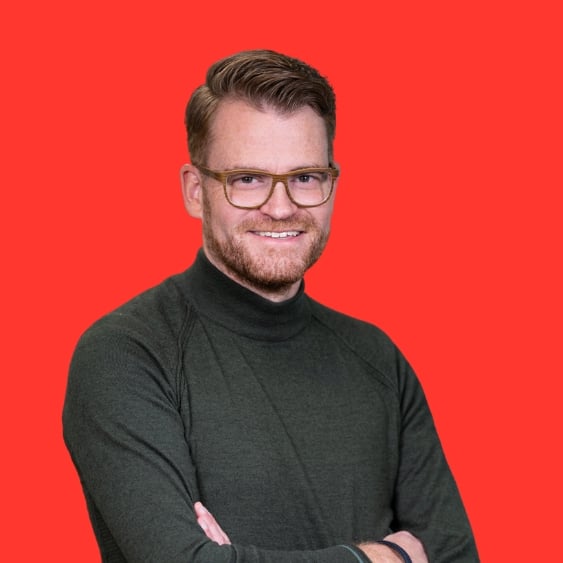 Nederland - Maastricht - Ron Kleynen