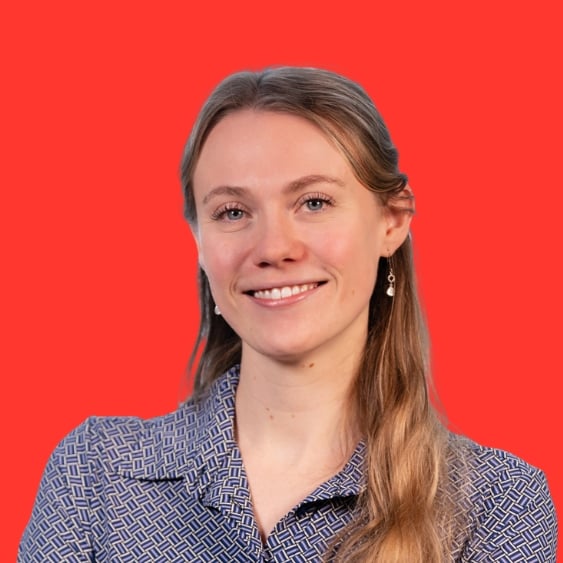 Nederland - Maastricht - Sanne Lahaije (2)
