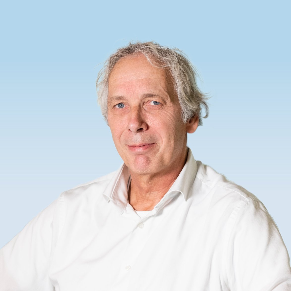 Peter Karssemeijer_new