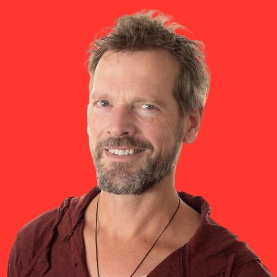 prf-website-red-Hoefsloot-frans