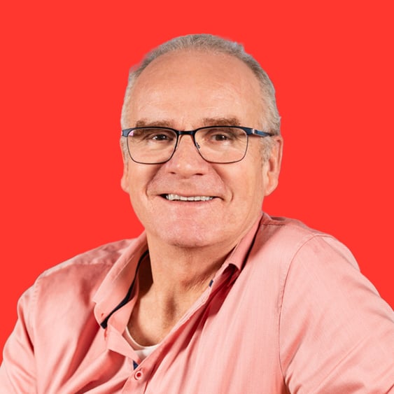 profiel-gerard-steenbeek