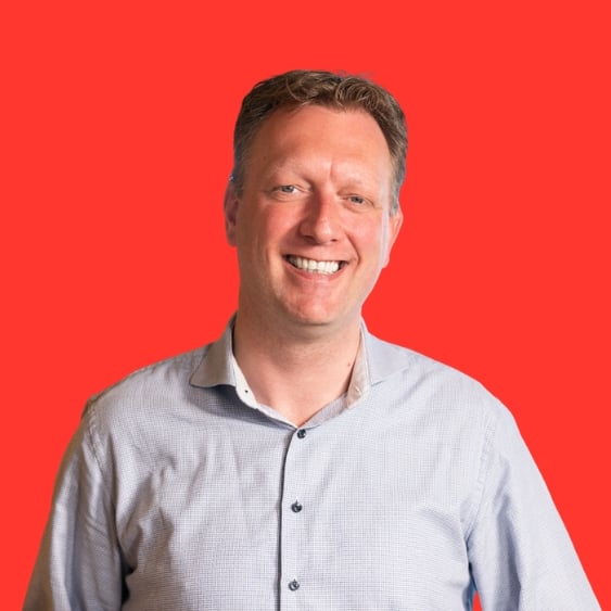 Raymond Hazebroek v2