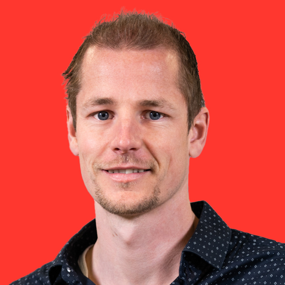 roy-van-heugten