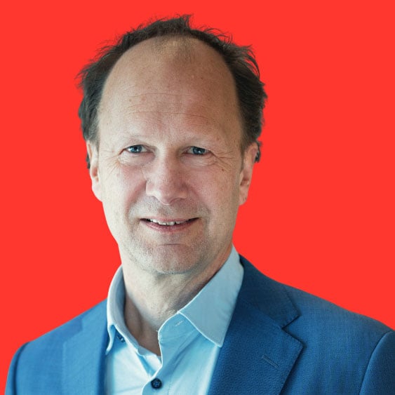 Sander-Wilson-wsp