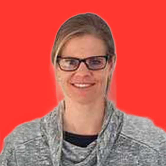 img_profile_Karen Frahm