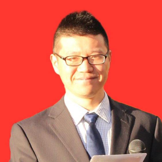 img_profile_Marshall Liu