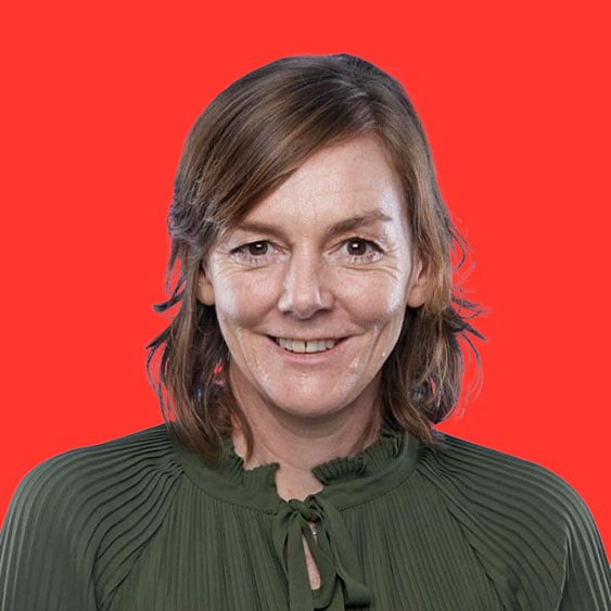 heather-wilkins-wsp