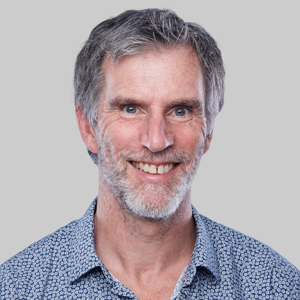 img_NZLT_headshot_Grant Hodges_Grey Square