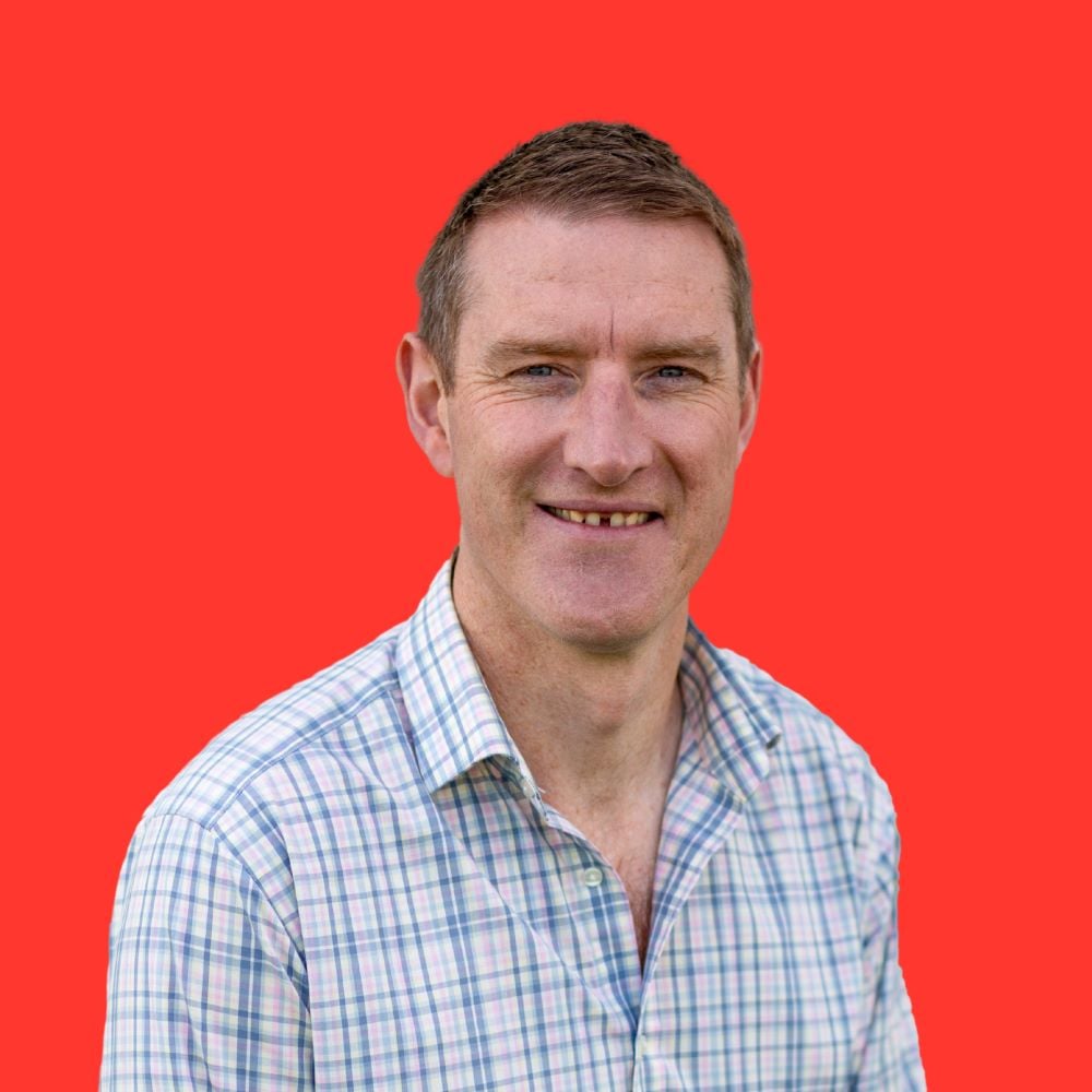img_profile_Callum Feely March 2025