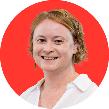 img_profile_Eliza_Sutton1