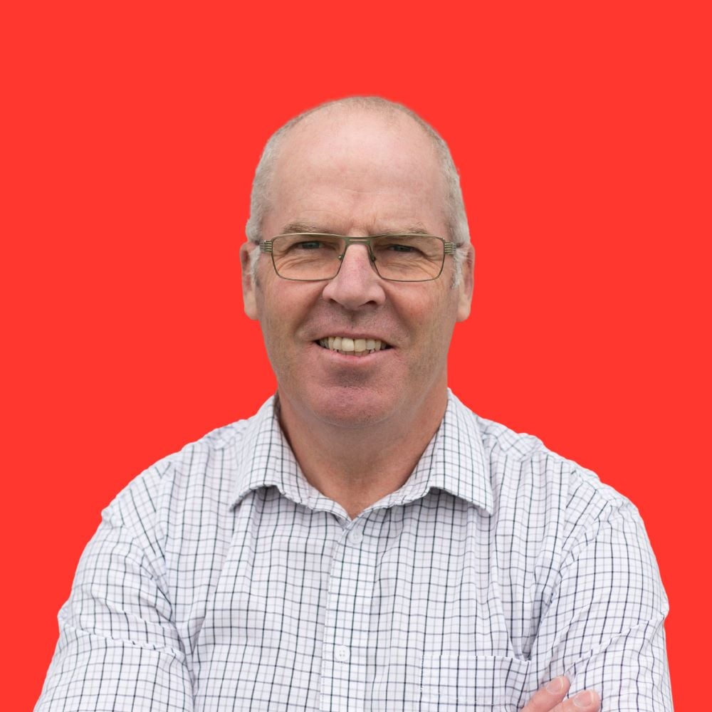 img_profile_Ian Sutherland March 2025