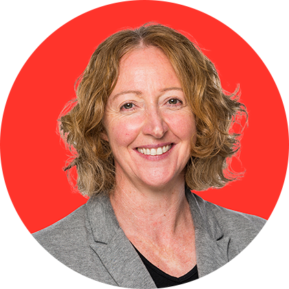 img_profile_Jan_Stanway1