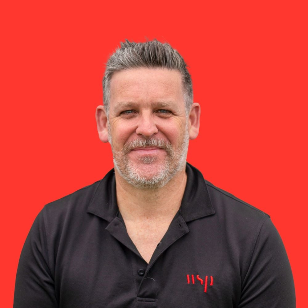 img_profile_Luke McSoriley March 2025