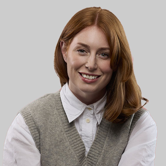 natalie-randrup-wsp-nzlt