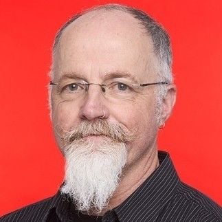 peter-dautermann