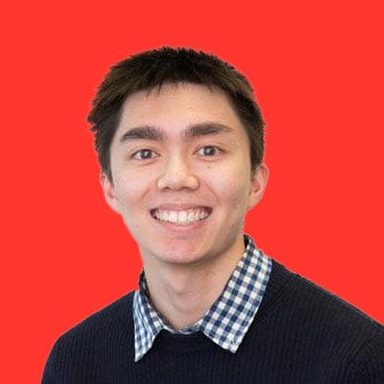vincent-wong-wsp