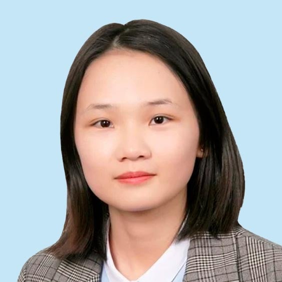 img-amber-gao
