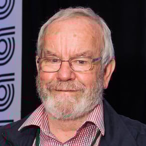 img-bill-frith