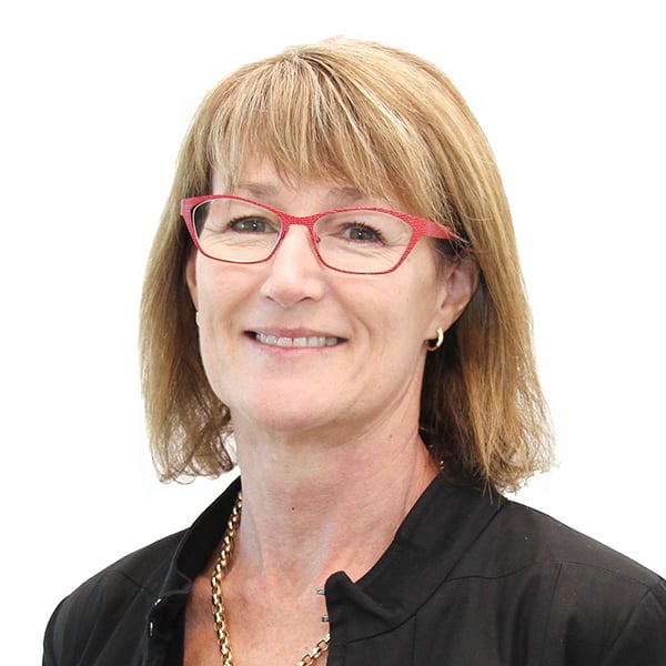 img-Brenda-oShaughnessy