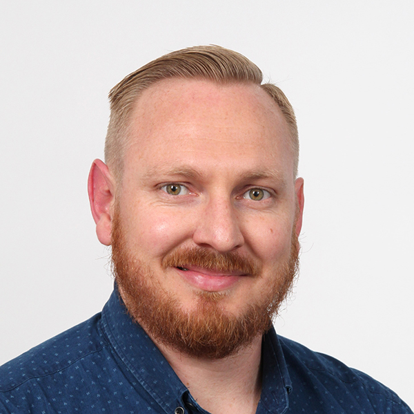 img-Emil-Bekker