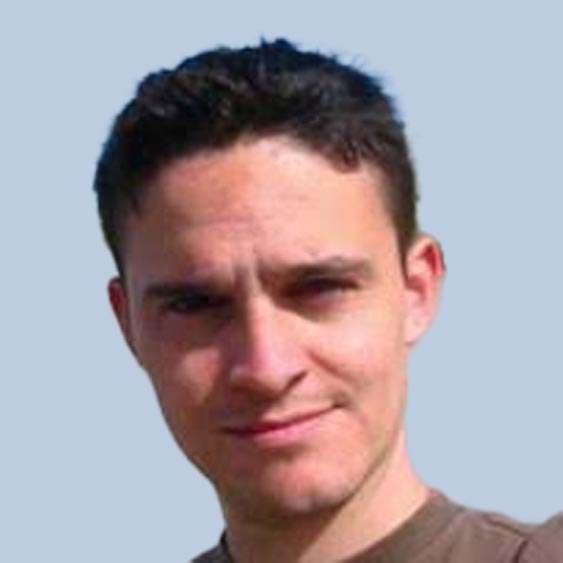 img-mark-groves