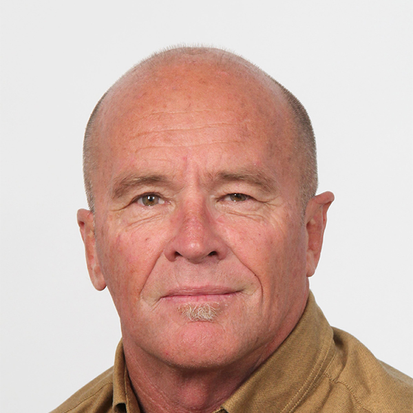 img-Peter-Troon