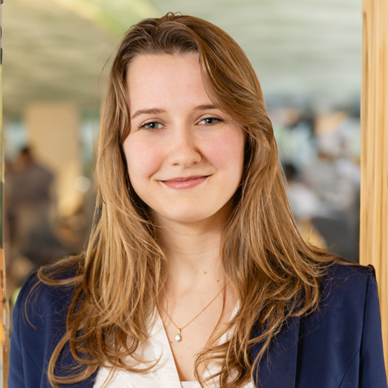 img-simone-visschers