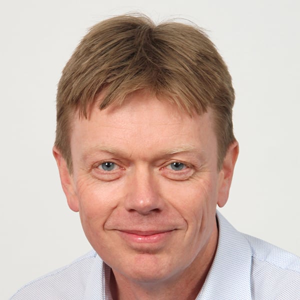 img-Tony-Hellier