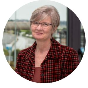 img_carole-Smith-Round