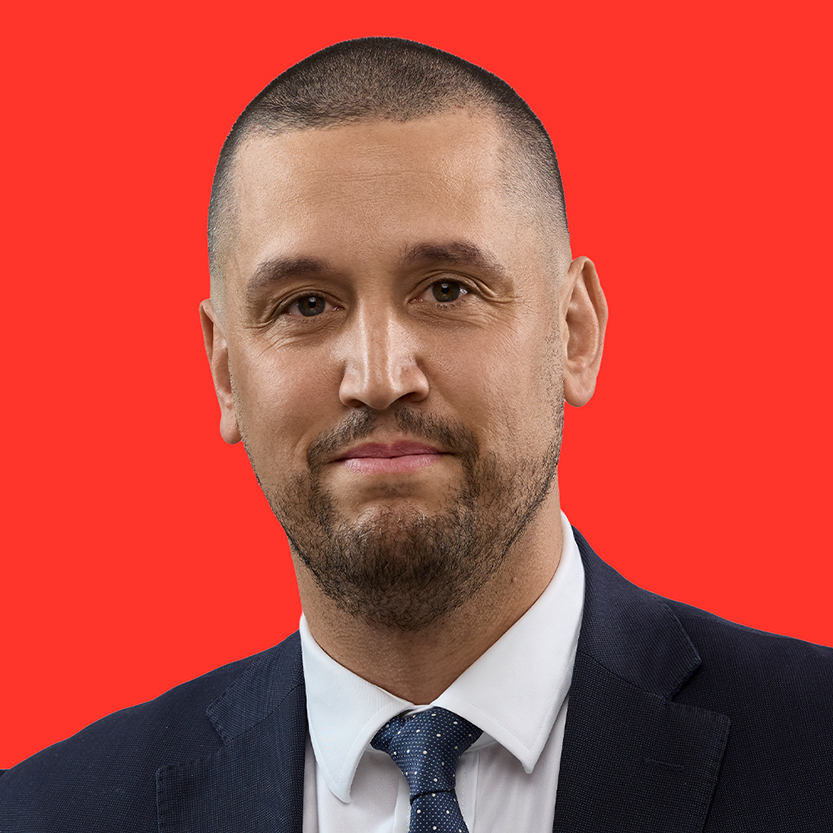 img_headshot_James Koudounis