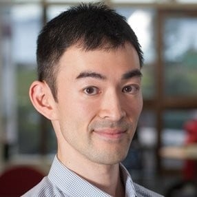 img_jeremy_wu