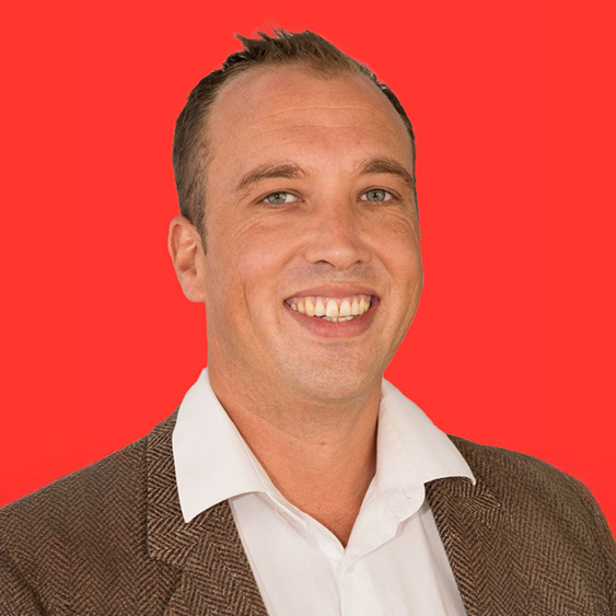 img_profile_Adam Furniss